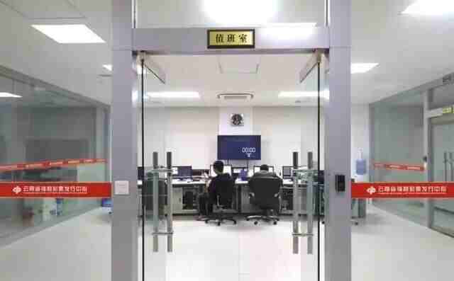 ���ϸ�������δ�ܵ����ҽ�