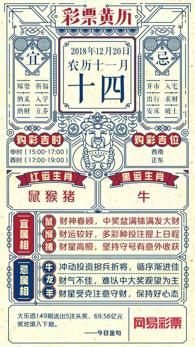 ��Ф�����������Ǹ��� �ϻ���Ԥʾ������500��