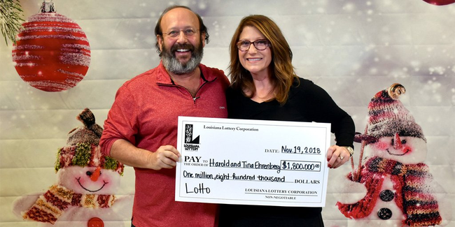 ���ײ�����콱��