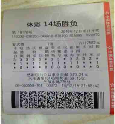 ����һ��������������ͷ������������͸¶�н��ĵ�