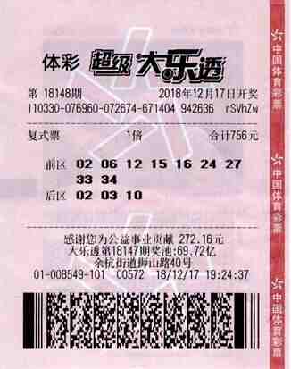 ����841��󽱱����� �콱��ȴ����������������