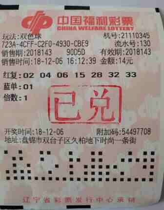 ������ϲ��˫ɫ��250000�� �������غ����꣬ÿ�ڱ���