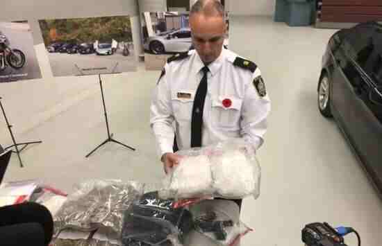 ����չʾ�󽱵���ɳ����-��