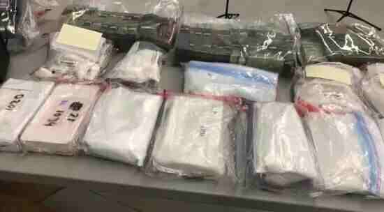 �������Ķ�Ʒ