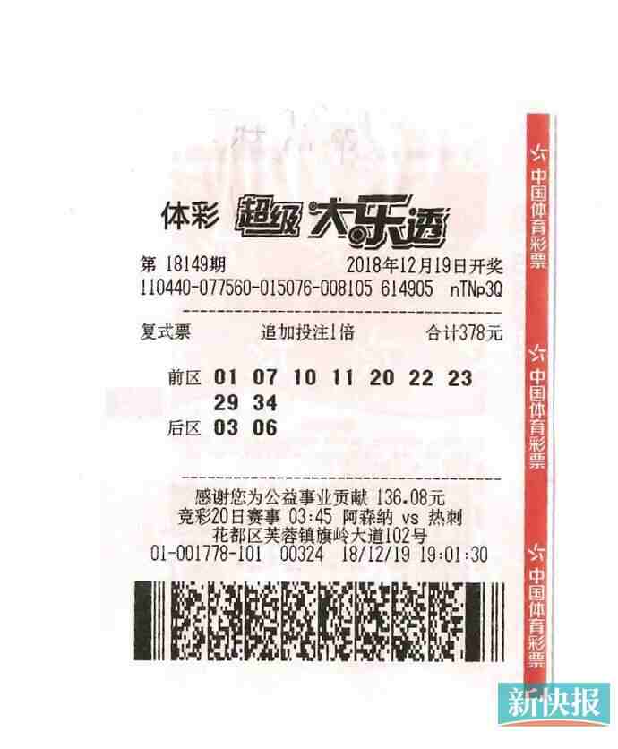 Ƥ�������ߴ���͸1253�� ���Ѷ�δ�ʧͷ��!