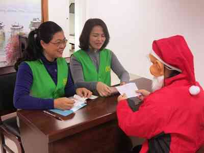 �н��߾�2��Ԫ������־Ը��Э��