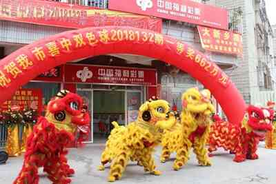 ��Ͷעվʨ��