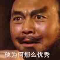 2��10Ԫ5ע���룡ɽ����������625��+500��