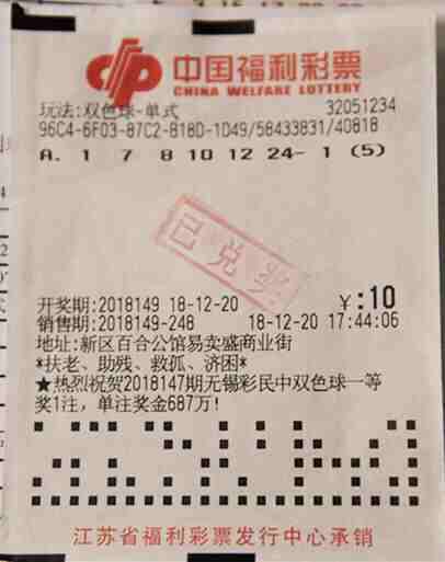 ����3371��޽�����������90��С���ֳ�����50��������