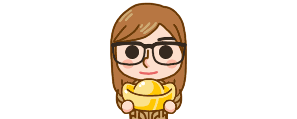 ���� ˫ɫ����20ע547�� һ�˻���2191��޽���