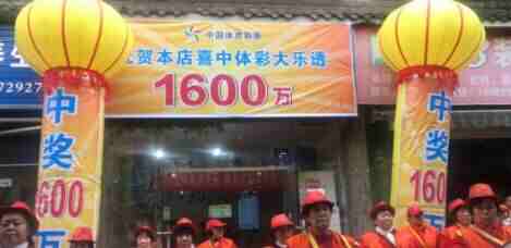 ��ҵ����һ���г�1614��� ��վ����Ա�ع�������ݣ�