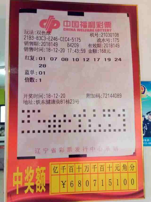 ��ɽС��ϲ��˫ɫ��680��󽱣�ȥ���й�һ�����Ƚ���