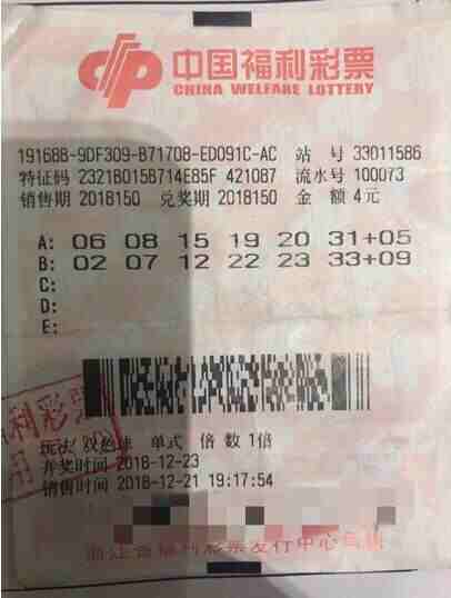 4Ԫ��Ǯ������2ע˫ɫ�� �������625��