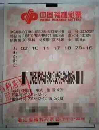 �ֶ��ึ8ԪǮϲ��2558�� ������Ϊ�ɷ���ֻþ�