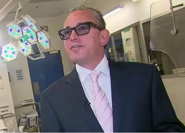 ��������������Ů��Ƶ�����