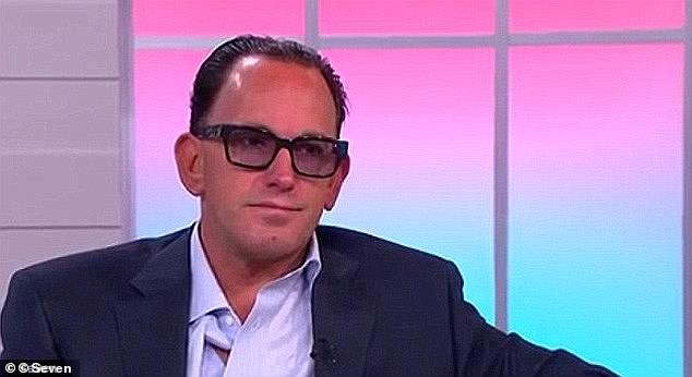 ����3�δ󽱵����˶�������