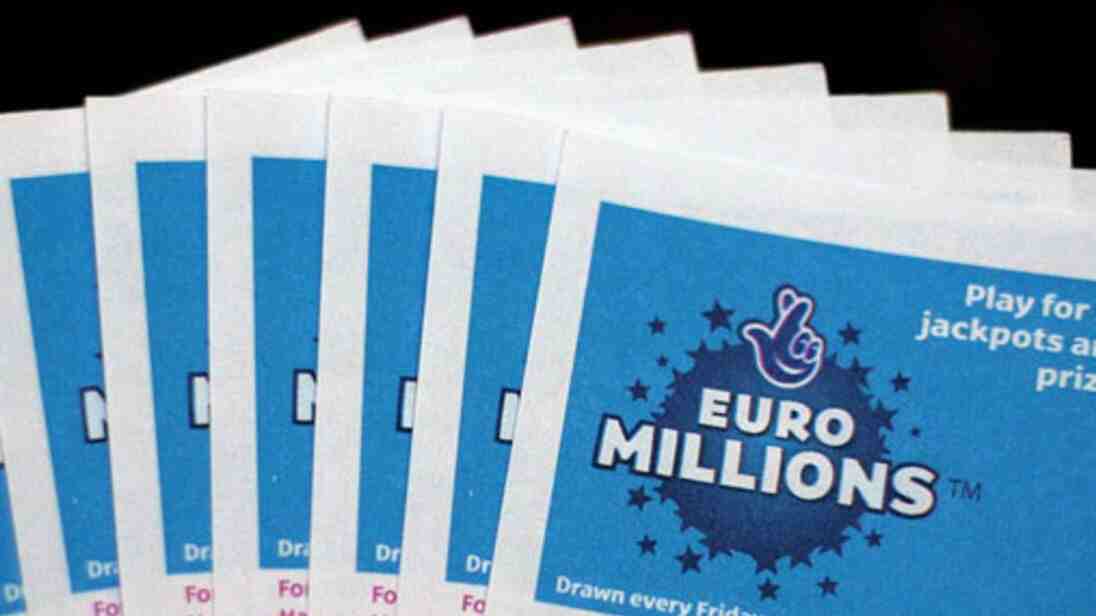 ������ͼ