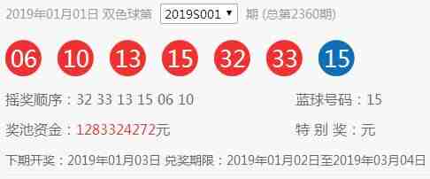 确认啦!一张彩票!独揽50注大奖拿下7446万巨奖