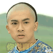 确认啦!一张彩票!独揽50注大奖拿下7446万巨奖