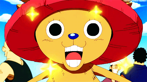 双色球爆9注727万 一地独揽5注造3635万奖