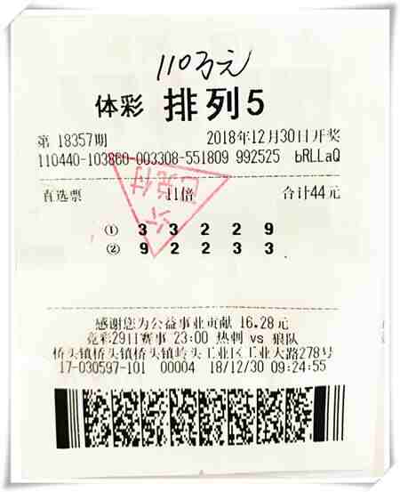 ���ƺ���ô�飿��ݸ����˾����������100�����