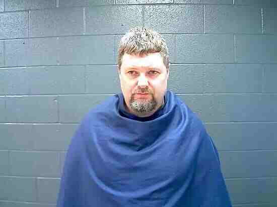 �ǰ�����ǰ�������Ķ��ӽ�ɭ