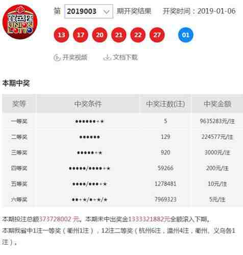 00300518926_984076dc 00300518926_984076dc