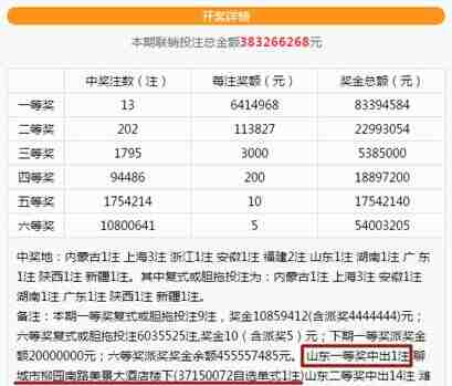 W020190108337469464831 W020190108337469464831