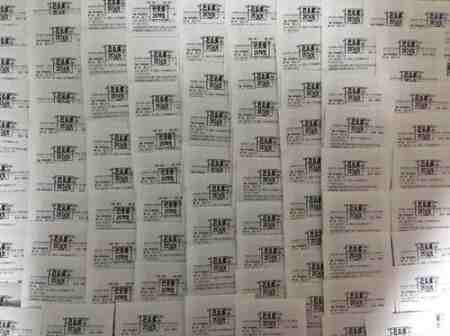 1546998907754425.jpg 微信图片_20190105155922_副本.jpg