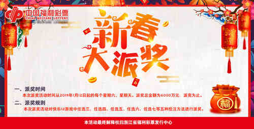 00300521152_698d4349