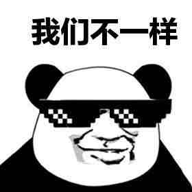 双色球1.37亿元巨奖得主竟是一个这样的人!