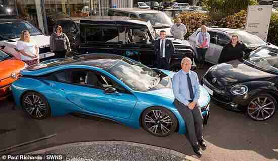 �˵�-�����н�����ĺ���