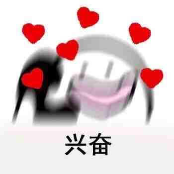 ����һ�˶���˫ɫ��2106��޽� ������δ�����ҽ���