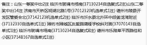 ����һ�˶���˫ɫ��2106��޽� ������δ�����ҽ���