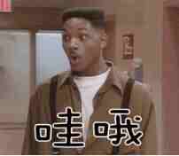 ����һ�˶���˫ɫ��2106��޽� ������δ�����ҽ���