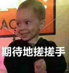 ����һ�˶���˫ɫ��2106��޽� ������δ�����ҽ���