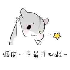 ����һ�˶���˫ɫ��2106��޽� ������δ�����ҽ���