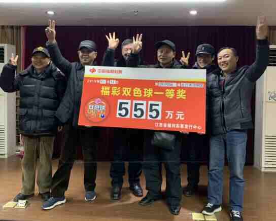 �������콱