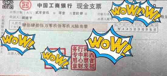 �����ǶԲ����ֹ��ʵĻر���