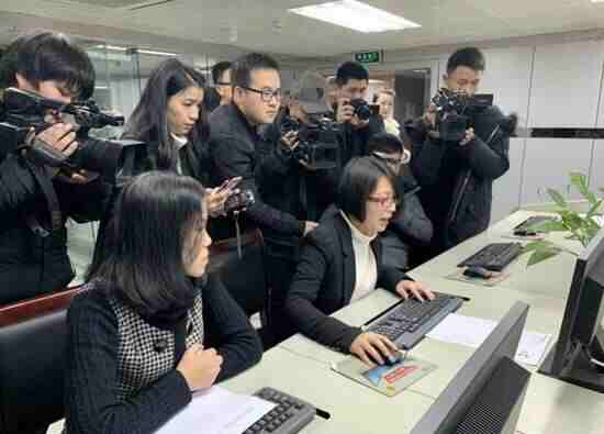 ý����߼�֤�ҽ�ȫ����