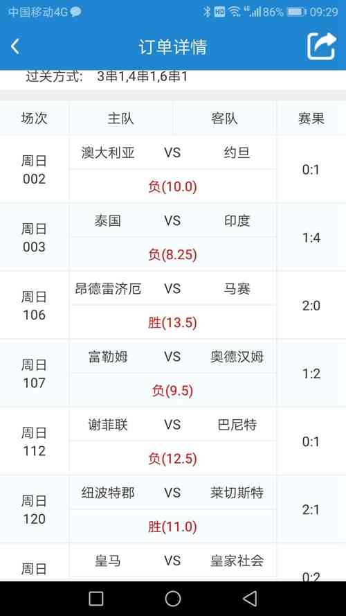 ���ʱȷִ���730���н���