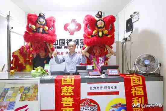 �н���վ������