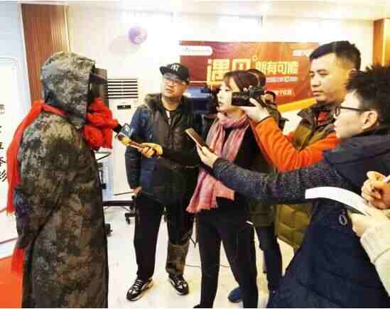 ��������Ȼ����ý��ɷ�