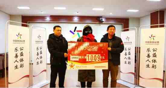 �󽱵����������콱��