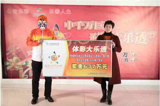 ɽ�����������Ȫ��������������Ϊ�н��߰佱