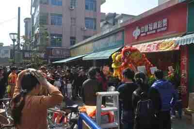 581��󽱵������������ҽ�����һ��֮������1.2�ڣ�