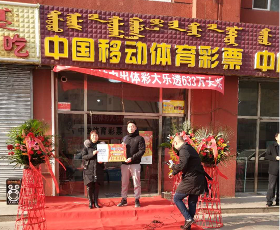 �н���վ��ף��