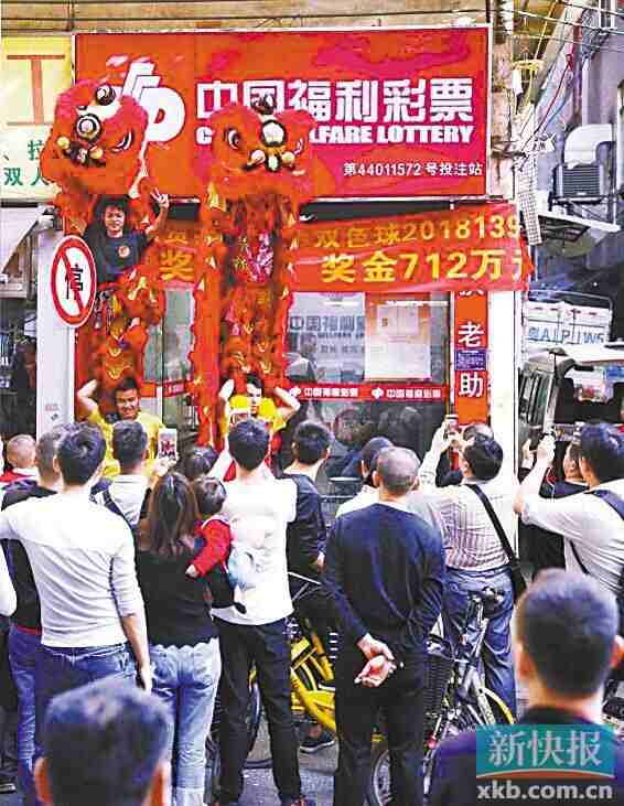 712���г���վ