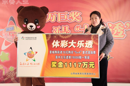 �ϰ�������1117��ͷ�� ������5800��󽱹���