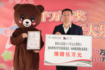 ��ɽ��ʡ�����귢չ��������鳤�Ż����ܾ�������Ϊ�н��߰䷢����֤�飩